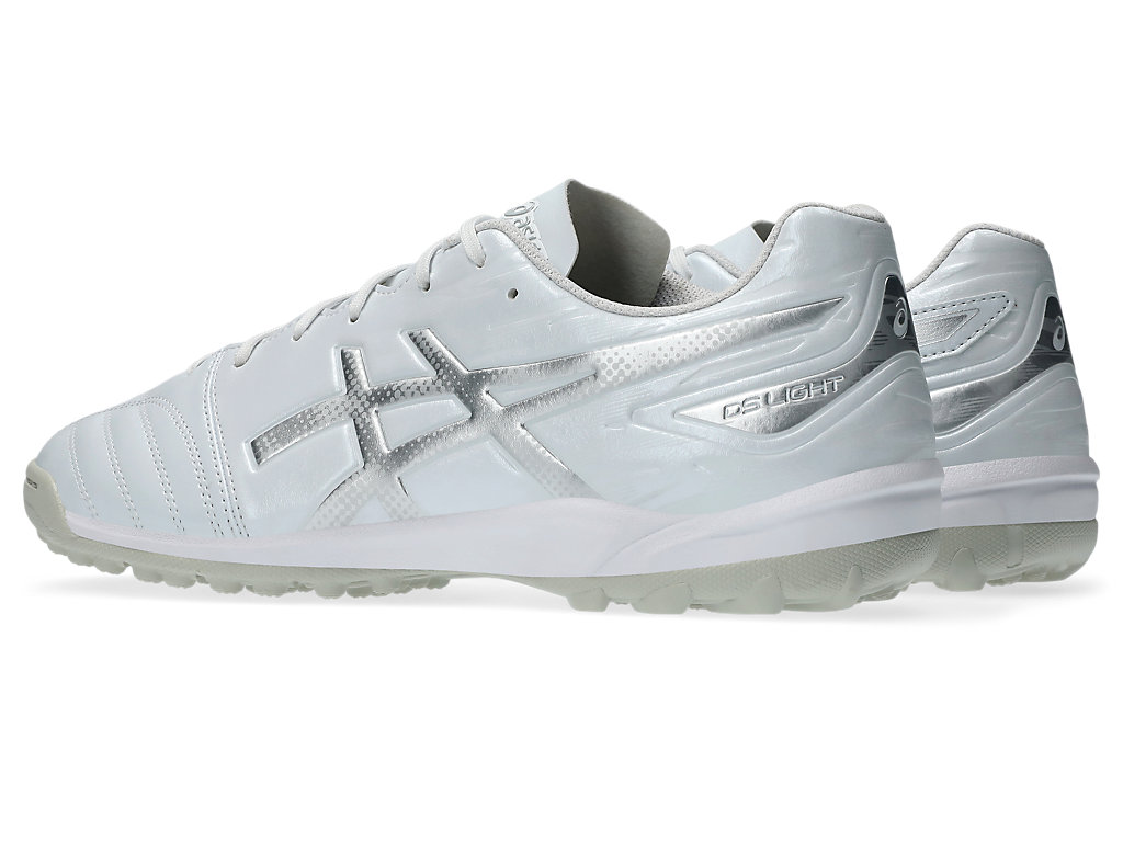 Shop ASICS DS LIGHT CLUB TF WIDE Fußballschuhe Herren Breite Passform 1103A112-104