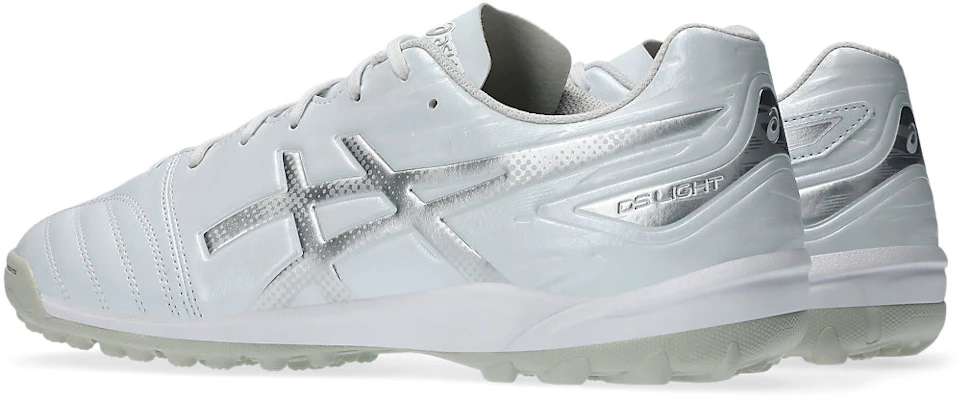 ASICS DS LIGHT CLUB TF WIDE Fußballschuhe Herren Breite Passform 1103A112-104 Shop ASICS DS LIGHT CLUB TF WIDE Fußballschuhe Herren Breite Passform 1103A112-104