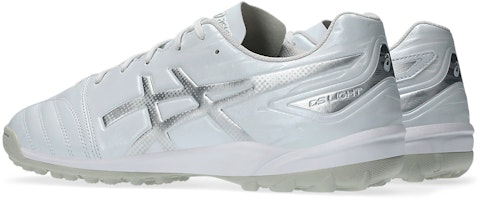 ASICS DS LIGHT CLUB TF WIDE Sepatu Bola Lebar 1103A112-104 Purchase ASICS DS LIGHT CLUB TF WIDE Sepatu Bola Lebar 1103A112-104