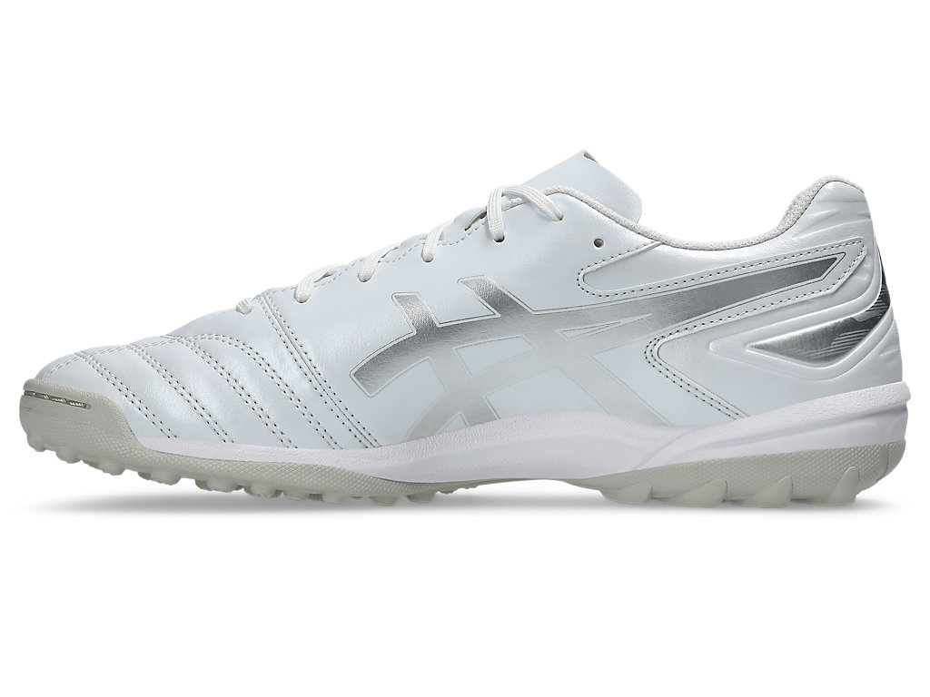 Purchase ASICS DS LIGHT CLUB TF WIDE Fußballschuhe Herren Breite Passform 1103A112-104