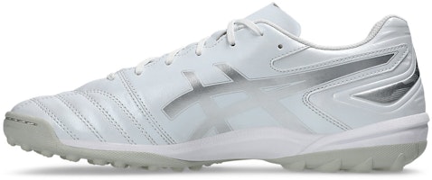 ASICS DS LIGHT CLUB TF WIDE Sepatu Bola Lebar 1103A112-104 Sizing ASICS DS LIGHT CLUB TF WIDE Sepatu Bola Lebar 1103A112-104