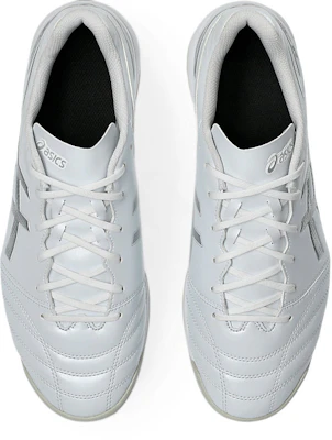 ASICS DS LIGHT CLUB TF WIDE Fußballschuhe Herren Breite Passform 1103A112-104 Sizing ASICS DS LIGHT CLUB TF WIDE Fußballschuhe Herren Breite Passform 1103A112-104