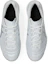 Sizing ASICS DS LIGHT CLUB TF WIDE Fußballschuhe Herren Breite Passform 1103A112-104