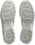 Cheap ASICS DS LIGHT CLUB TF WIDE Fußballschuhe Herren Breite Passform 1103A112-104
