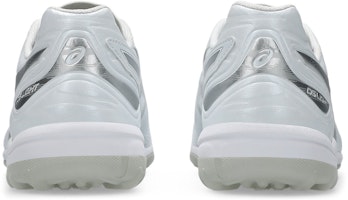 ASICS DS LIGHT CLUB TF WIDE Sepatu Bola Lebar 1103A112-104 1