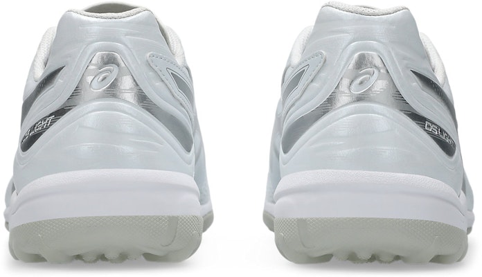 ASICS DS LIGHT CLUB TF WIDE 1103A112-104 1