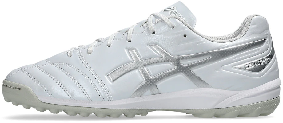 ASICS DS LIGHT CLUB TF WIDE Fußballschuhe Herren Breite Passform 1103A112-104 1