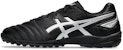 ASICS Ds Light Club TF Wide 'Hitam Perak Tulin' 1103A112-001