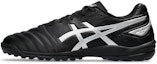 Buy ASICS Ds Light Club TF Wide 'Hitam Perak Tulin' 1103A112-001