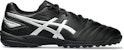ASICS Ds Light Club TF Wide 'Hitam Perak Tulin' 1103A112-001