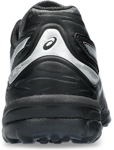 ASICS Ds Light Club TF Wide 'Negro Plata Pura' 1103A112-001 Shop ASICS Ds Light Club TF Wide 'Negro Plata Pura' 1103A112-001