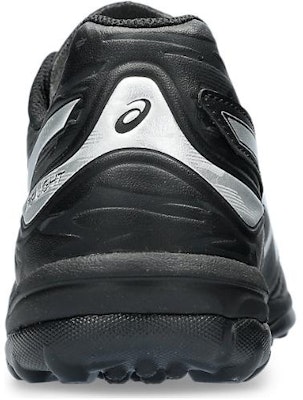 ASICS Ds Light Club TF Wide 'Black Pure Silver' 1103A112-001 Shop ASICS Ds Light Club TF Wide 'Black Pure Silver' 1103A112-001