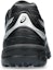 Shop ASICS Ds Light Club TF Wide 'Hitam Perak Tulin' 1103A112-001