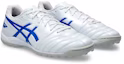 Order ASICS Ds Light Club Tf Wide 'Putih Tuna Biru' 1103A112-100