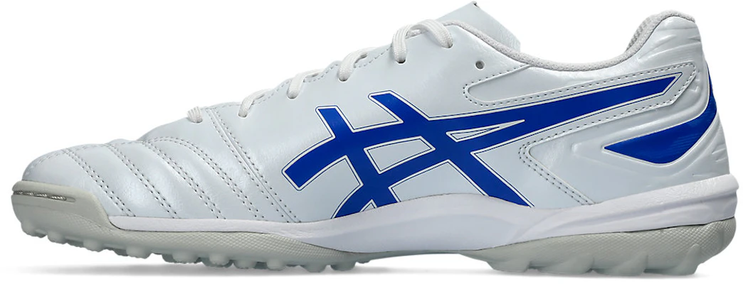 ASICS Ds Light Club Tf Wide 'White Tuna Blue' 1103A112-100 Shop ASICS Ds Light Club Tf Wide 'White Tuna Blue' 1103A112-100