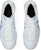 ASICS Ds Light Club Tf Wide 'Putih Tuna Biru' 1103A112-100