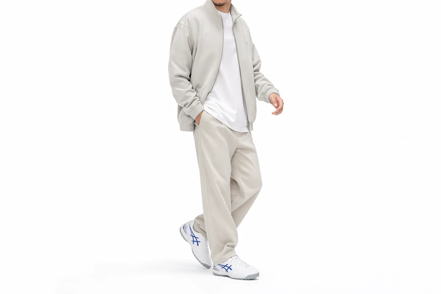 亚瑟士DS Light Club TF宽版足球鞋 白色/亚瑟士蓝 1103A123-100 Order 亚瑟士DS Light Club TF宽版足球鞋 白色/亚瑟士蓝 1103A123-100
