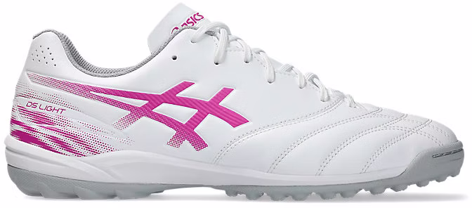 asics-ds-light-club-tf-wide-soccer-shoes-white-digital-sakura-1103-a123-101