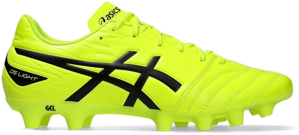 asics-ds-light-club-wide-1103-a097-750
