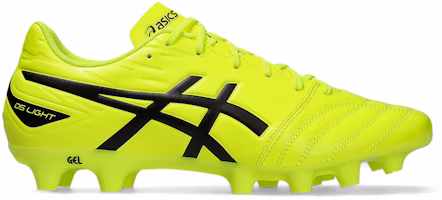 ASICS DS LIGHT CLUB WIDE 1103A097-750 ASICS DS LIGHT CLUB WIDE 1103A097-750