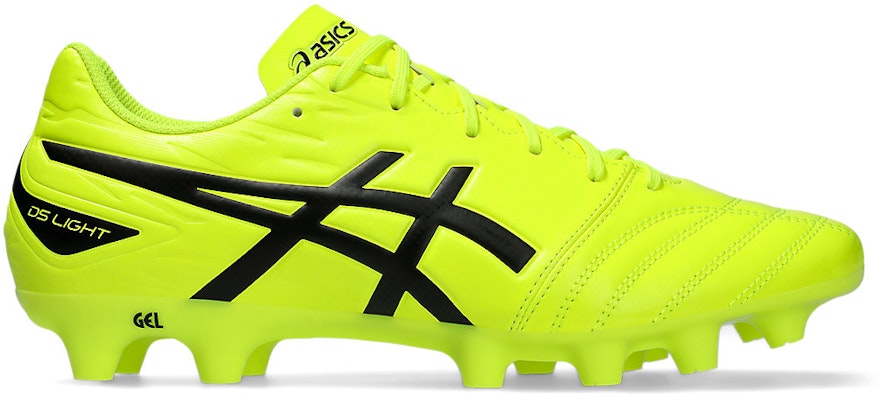 ASICS DS LIGHT CLUB WIDE 1103A097-750 Buy ASICS DS LIGHT CLUB WIDE 1103A097-750