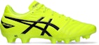 Buy ASICS DS LIGHT CLUB LEBAR 1103A097-750