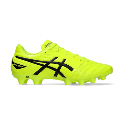 ASICS DS LIGHT CLUB WIDE
