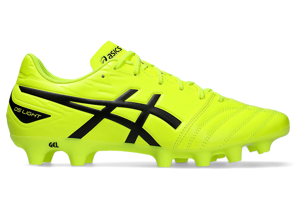 ASICS DS LIGHT CLUB WIDE 1103A097-750