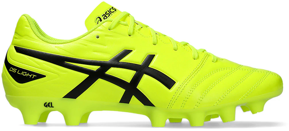 asics-ds-light-club-wide-1103-a097-750