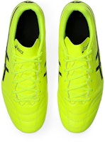 ASICS DS LIGHT CLUB LEBAR 1103A097-750 3