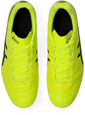 ASICS DS LIGHT CLUB LEBAR 1103A097-750 3