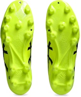 ASICS DS LIGHT CLUB LEBAR 1103A097-750 6