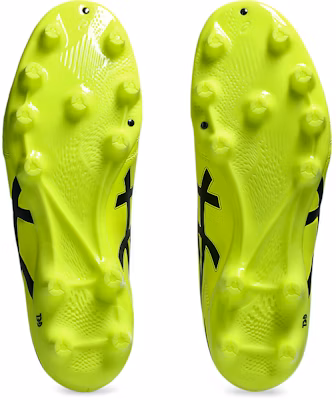 ASICS DS LIGHT CLUB LEBAR 1103A097-750 6