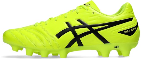 ASICS DS LIGHT CLUB LEBAR 1103A097-750 8