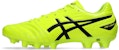 ASICS DS LIGHT CLUB LEBAR 1103A097-750