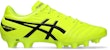 ASICS DS LIGHT CLUB LEBAR 1103A097-750