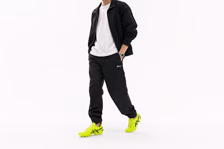 Order ASICS DS LIGHT CLUB 寬楦足球鞋 1103A097-750