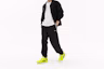 Order ASICS DS LIGHT CLUB WIDE Scarpe Calcio Larghe 1103A097-750