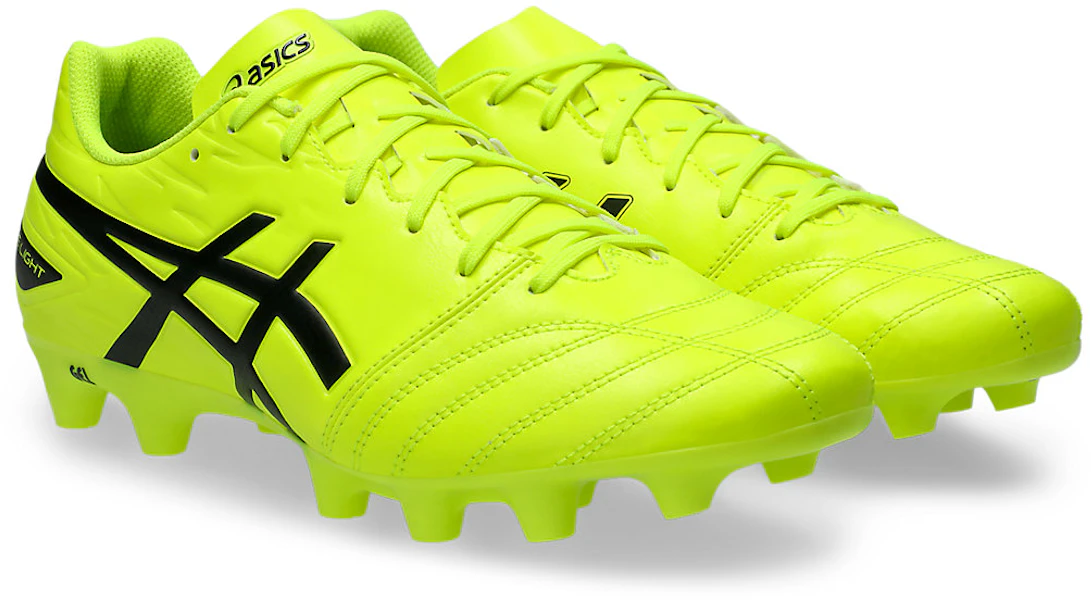 ASICS DS LIGHT CLUB WIDE Scarpe Calcio Larghe 1103A097-750 Lookbook ASICS DS LIGHT CLUB WIDE Scarpe Calcio Larghe 1103A097-750