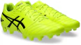 Lookbook ASICS DS LIGHT CLUB WIDE Scarpe Calcio Larghe 1103A097-750