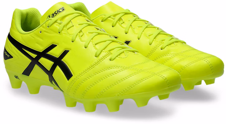 ASICS DS LIGHT CLUB LEBAR 1103A097-750 Shop ASICS DS LIGHT CLUB LEBAR 1103A097-750