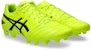 ASICS DS LIGHT CLUB LEBAR 1103A097-750