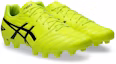 Shop ASICS DS LIGHT CLUB LEBAR 1103A097-750