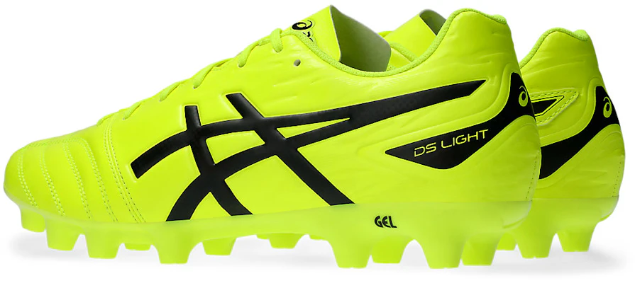 ASICS DS LIGHT CLUB WIDE Scarpe Calcio Larghe 1103A097-750 Shop ASICS DS LIGHT CLUB WIDE Scarpe Calcio Larghe 1103A097-750