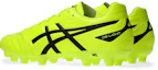 Shop ASICS DS LIGHT CLUB WIDE Scarpe Calcio Larghe 1103A097-750