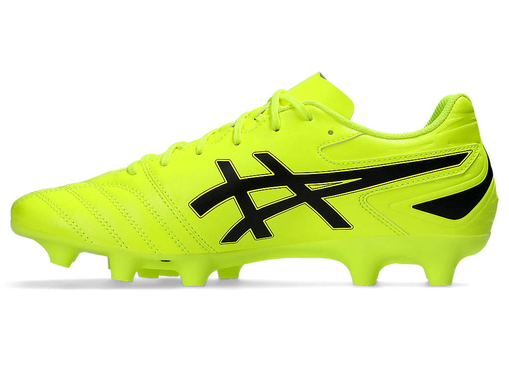 Purchase ASICS DS LIGHT CLUB WIDE Scarpe Calcio Larghe 1103A097-750