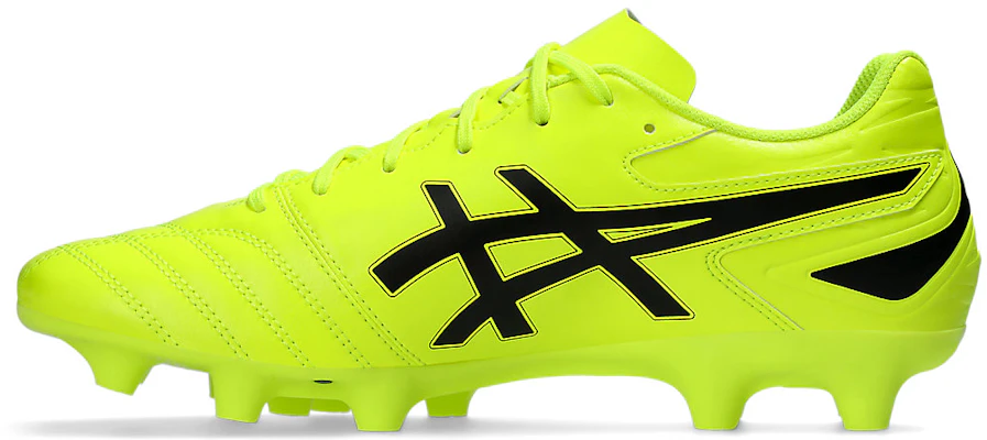 ASICS DS LIGHT CLUB WIDE Scarpe Calcio Larghe 1103A097-750 Purchase ASICS DS LIGHT CLUB WIDE Scarpe Calcio Larghe 1103A097-750