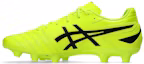 Purchase ASICS DS LIGHT CLUB WIDE Scarpe Calcio Larghe 1103A097-750