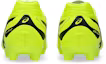 Details for ASICS DS LIGHT CLUB WIDE Scarpe Calcio Larghe 1103A097-750