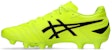 ASICS DS LIGHT CLUB LEBAR 1103A097-750